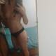 Private Photo of Crystal19